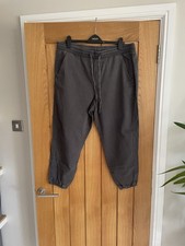 Ladies Gap Tracksuit Bottoms