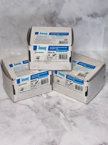 Knauf 708526 brio - knauf, 18