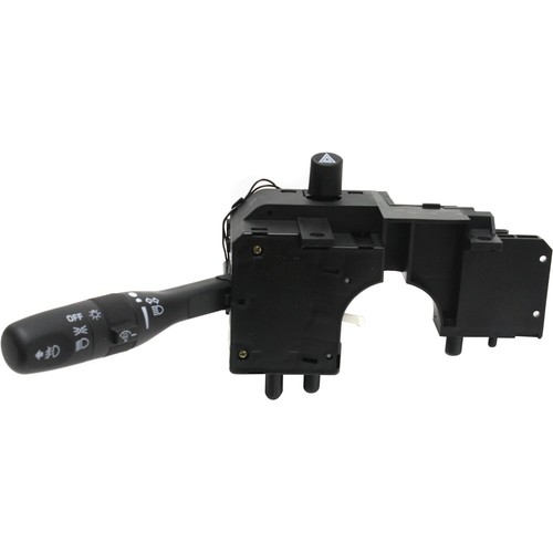 Turn signal switch for 2000 - turn,