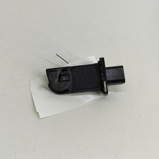 FORD TRANSIT CUSTOM Mass Air