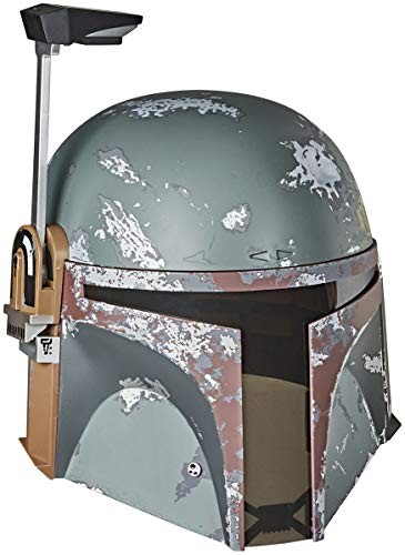 Hasbro star wars - wars, series