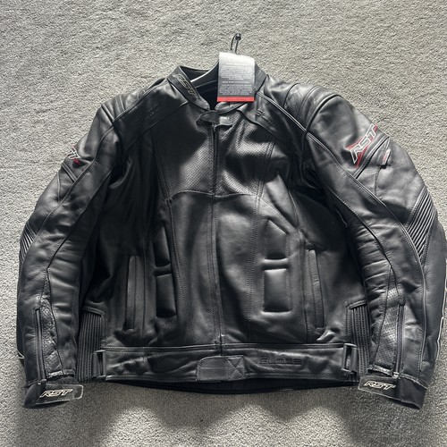 Brand new men rsl - new, slice