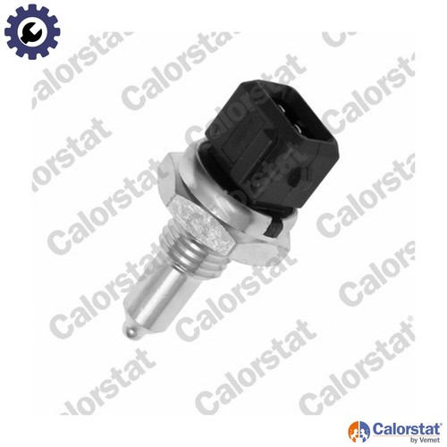 Sensor coolant temperature - coolant,