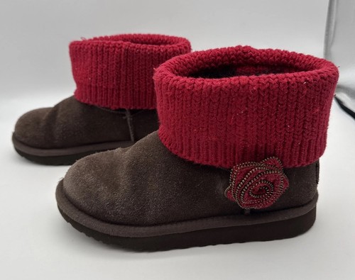 Ugg boots winter southern - boots,