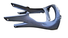 Aprilia rs250 mk2 seat - aprilia, seat/side
