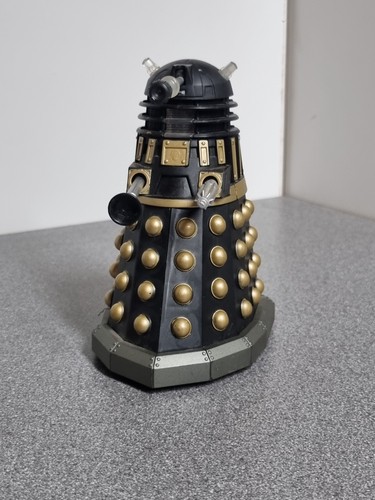 Bbc doctor who series rc - bbc,