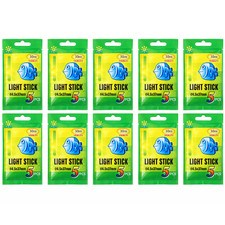 FIshing Glow Sticks Float