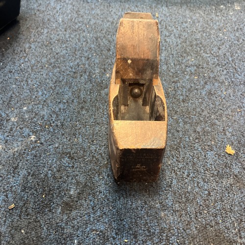Antique ash sheffield - antique,