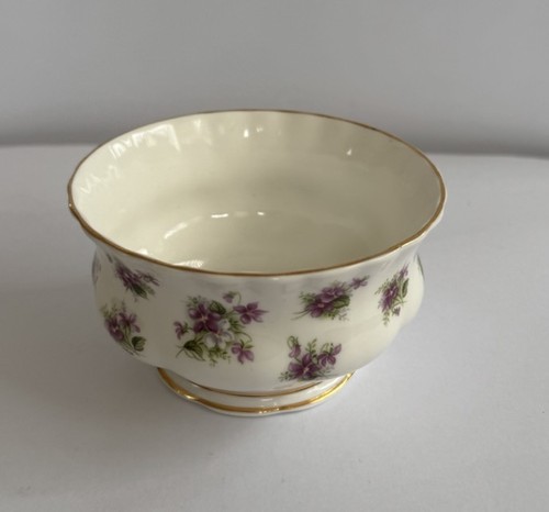 Royal albert sweet violets - royal,