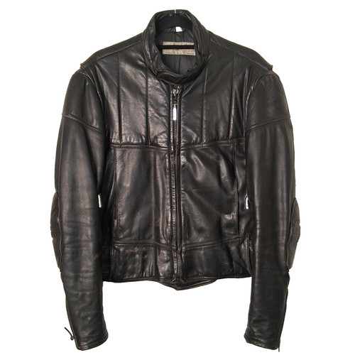 Vintage vetter rex marcee mens - vintage,