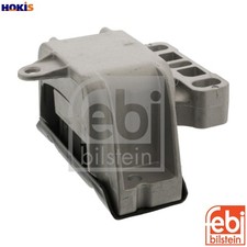 MOUNTING ENGINE 19490 FOR