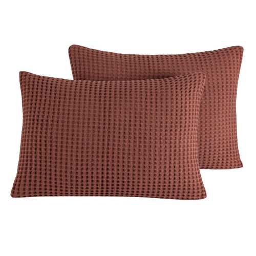 100 cotton decorative - 100%,