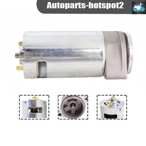 54347193448 for bmw e85 - bmw,