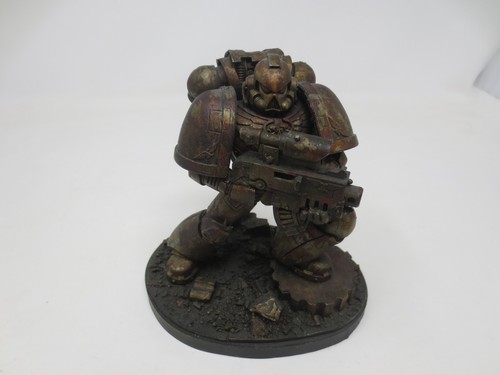 Warhammer 150mm giant - 150mm,