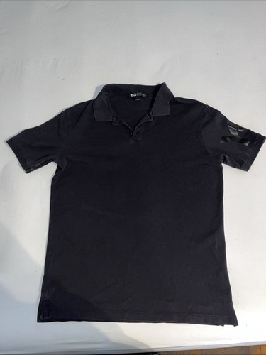 Adidas yohji yamamoto - by,