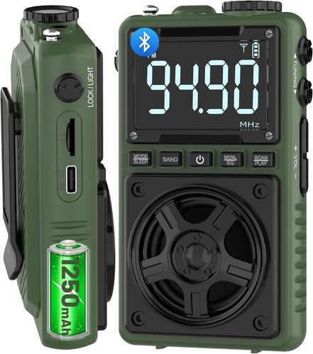 Bluetooth shortwave - bluetooth,