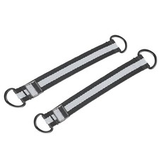 1 Pair Kids Children Seesaw