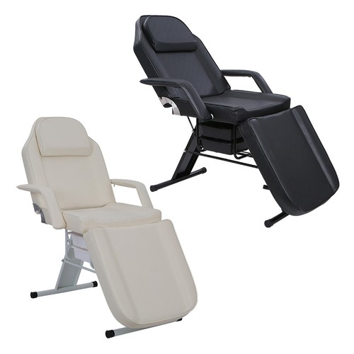 Folding massage table - table, beauty