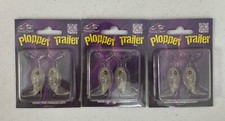 River2Sea Plopper Trailer for