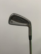 Titleist DCI 990 3 Iron /