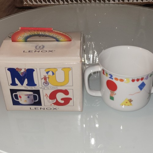 Lenox england teachers - lenox, pets