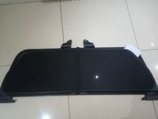 VAUXHALL ASTRA TWINTOP WIND