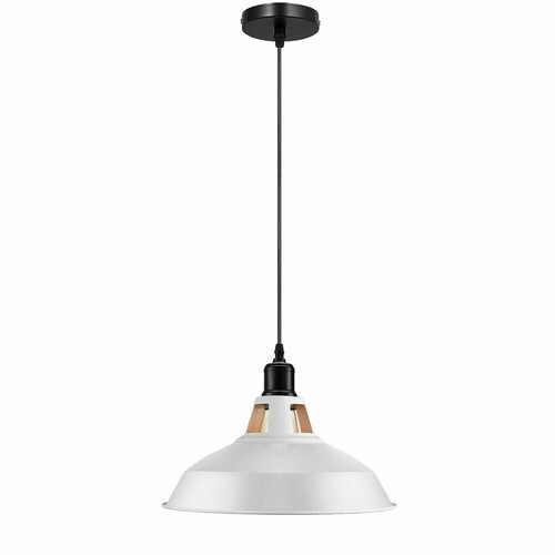 Vintage industrial metal - vintage,