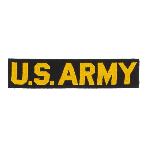 Original 60s vietnam - vietnam, silk