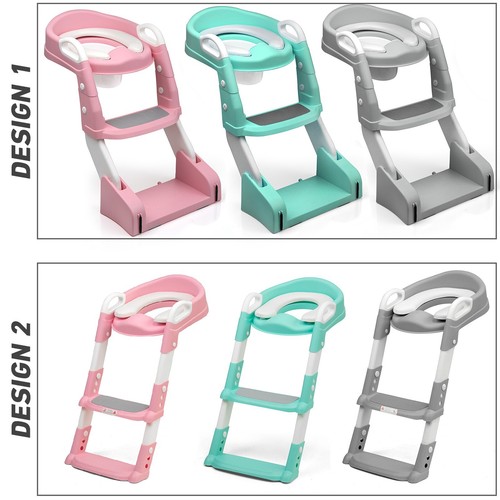 Kid children baby - kid, potty