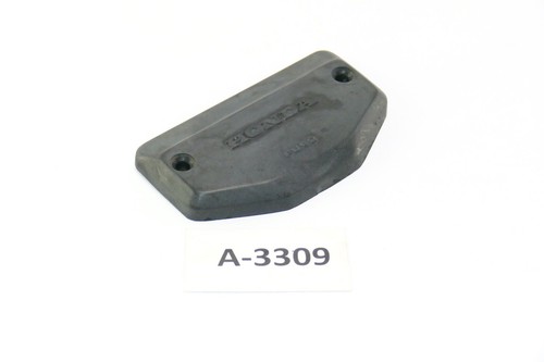 Honda 750 bol or rc04 - f2,