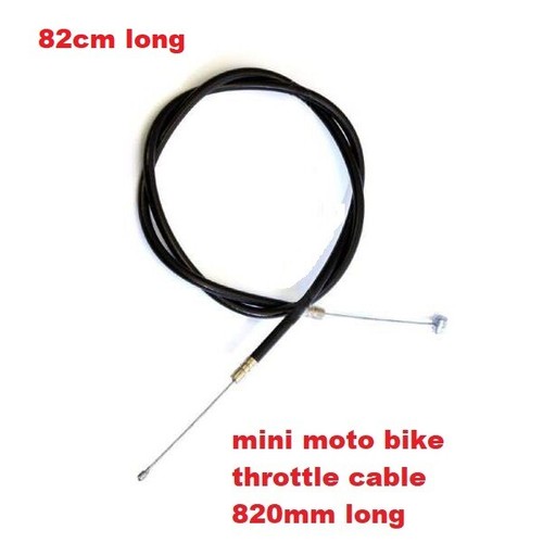 Mini moto replica dirt bike - mini,