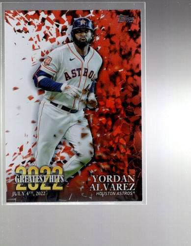 B3041 2023 topps baseball - b3041-,
