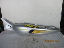 YAMAHA YZF600 THUNDERCAT 1997