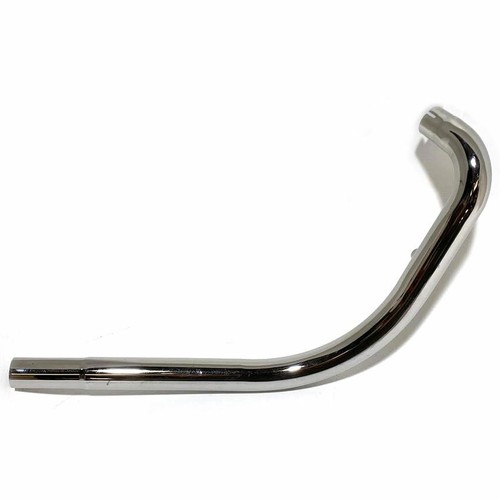 Triumph bantam cub exhaust - bantam,