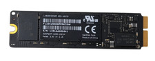 Samsung Apple SDNEP 655-1837D