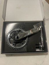 Sram force1 crank set gxp - sram,