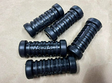 RUBBER KICK STARTER x 5pcs