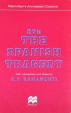 Foundations Italian: Level 1 (Palgrave Foundation Series Languages) By Mara Ben