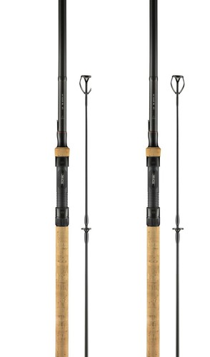 Sonik vader rs - 2,