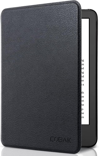 Kindle paperwhite 11th - kindle,