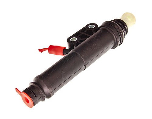 Fits trw pnd321 engine - trw, pump