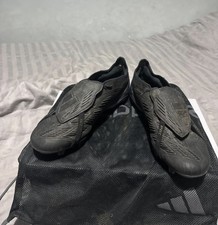 Rare Limited Edition Adidas