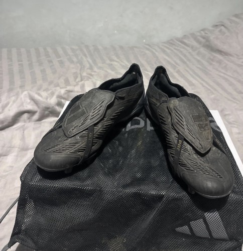 Rare limited edition adidas - edition,