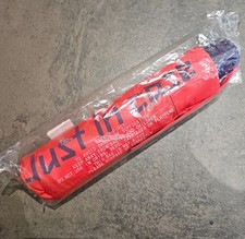 London 2012 Olympics Games