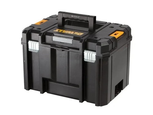 Dewalt dwst1 71195 tstak - tstak, vi