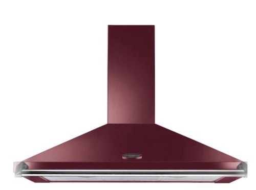 New rangemaster classic - new, 90cm