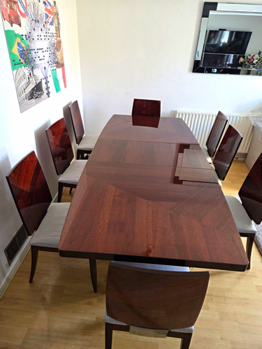Italian design group - italian,