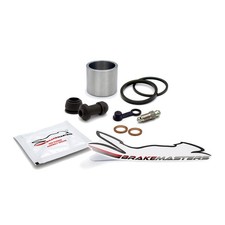 Kawasaki BN125 Eliminator A2