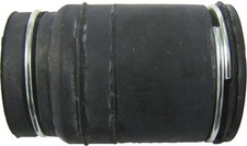 Exhaust Tailpipe Rubber For Yamaha DT50MX 1982-1986 OE Ref 3M7-14615-00
