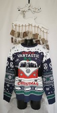 VW Campervan "Have A Vantastic
